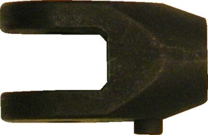 Cam Knuckle (1)