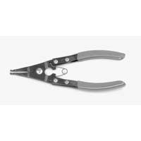 Lock Ring Pliers