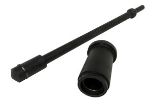 Lisle Truck Anchor Pin Bushing Kit