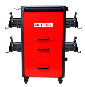 IA900 Storage Cabinet for Tire