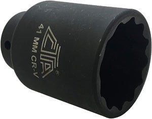 BMW/Benz Ball Joint Socket