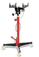 1100 lbs Transmission Jack