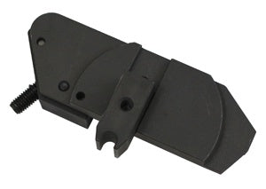 BMW Flywheel Holder - B38/B48