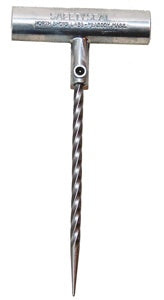 Auto Spiral Reamer Tool