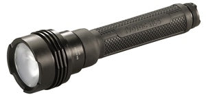 2200 Lumen ProTac HL 4 Blinder