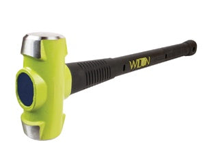 6 Lb Head 36" BASH Sledge