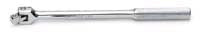 10" Flex Head Handle 3/8"
