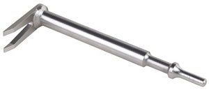 Brake Caliper Pin Or Bolt