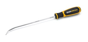 Long Complex Angle Pick Tool