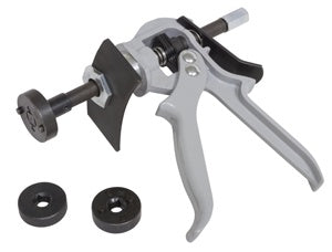 Combination Rear Brake Tool