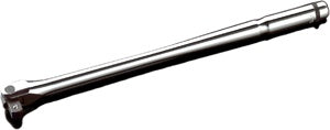 1/2" Drive 16" Breaker Bar
