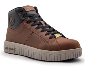 Size 12 Airwalk Men's Deuce