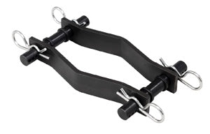 Bridge Accessory for Strut