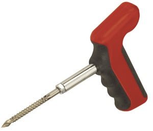 Heavy Duty Composite Power