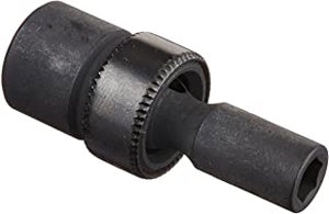 1/4 Drive 5.5MM Impact