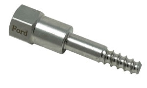 Ford Dipstick Extractor