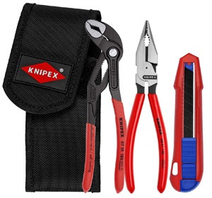 3 Piece Holiday Gift Set