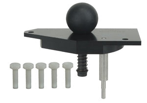 Cam Gear Alignment Tool