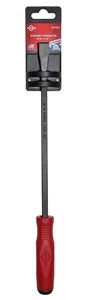ECODOM 13" Pry Bar Curved Tip