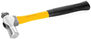16oz Ball Pein Hammer with