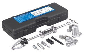 9-Way Slide Hammer Puller Set - 1
