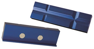 5" Aluminum Soft Jaw Vise