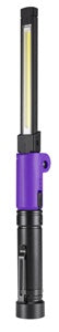 LumaStik Combo UV - White Beam