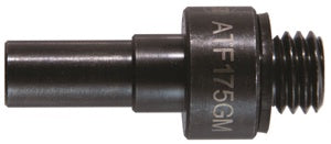 GM Trans Adapter