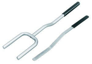 OTC CLUTCH ADJUSTMENT GAUGE 2PC SET FOR TRUCKS