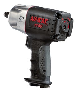 AirCat 1150 1/2" Drive Impact Wrench