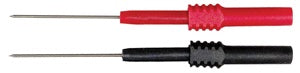 Flexible Back Probes - 1