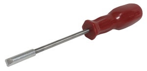 Lock Rod Release Tool for Ford