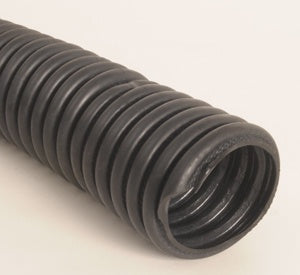 3" X 11' EXHAUST HOSE