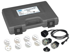 Noid Lite/IAC Test Kit