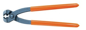 Dual Jaw 360ﾰ Seal Clamp
