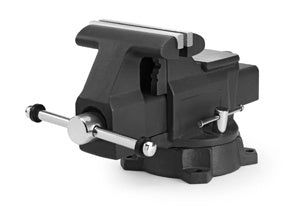 6" Industrial Utility Bench