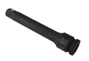 1/2DR 5" IMP EXTENSION