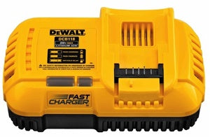 20V Max Fan Cooled Fast