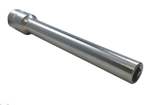7MM Extra Deep Socket