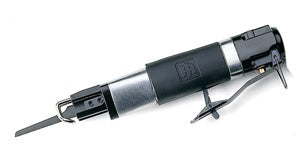 Heavy Duty Air Saw
