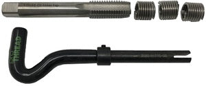 UNC 1/2 - 13 Thread Repair
