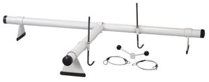 Engine Support Bar 700lb