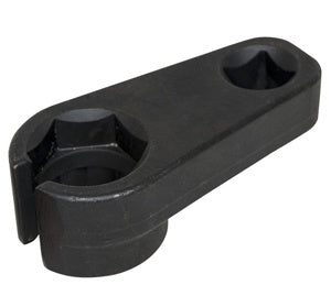 22MM Line Sockets