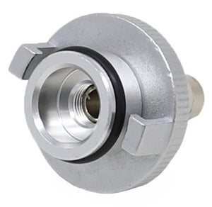 Nissan Brake Bleeder Adapter