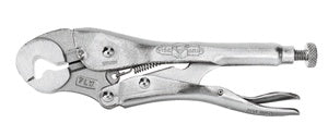 7" Locking Plier Nut Grip