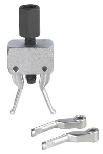 Pilot Bearing Puller - 1