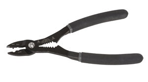 Compact Multi-Function Wire