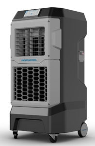 Portacool Apex 700 Cooling Fan