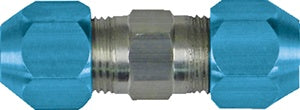 10mm A/C Compression Union (1)