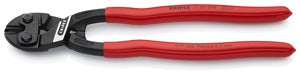 10" CoBoltﾮ Bolt Cutter